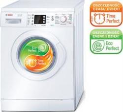 Bosch WAE2047TPL