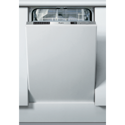 Whirlpool ADG 120