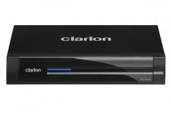 Clarion NP402E