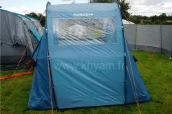 Easy Camp Annexe FP