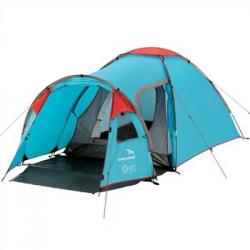 Easy Camp Explorer Eclipse 200