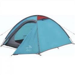 Easy Camp Explorer Meteor 200