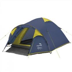 Easy Camp Explorer Quasar 300