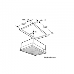 Constructa CD75131