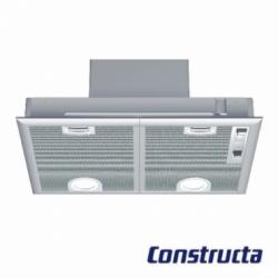 Constructa CD77130