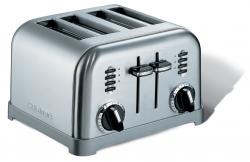 Cuisinart CPT180E