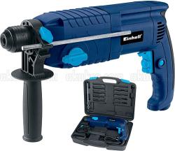 Einhell BT-RH 920 E