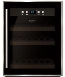 Caso WineSafe 12