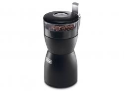 DeLonghi KG40