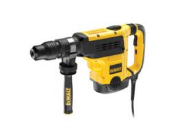 DeWalt D25721