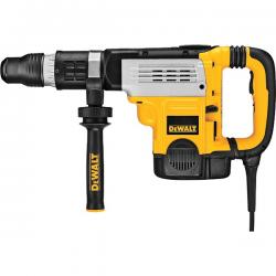 DeWalt D25763