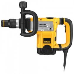 DeWalt D25831