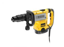 DeWalt D25871