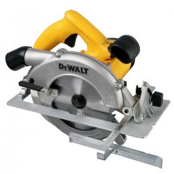 DeWalt D23550