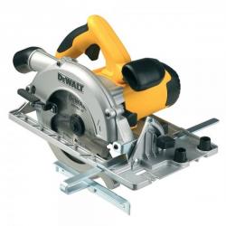 DeWalt D23551