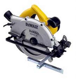 DeWalt D23620