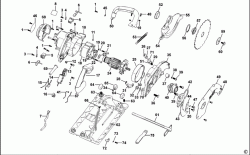 DeWalt D23651