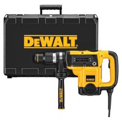 DeWalt D25501