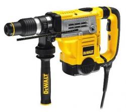 DeWalt D25601