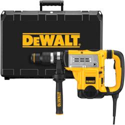 DeWalt D25602