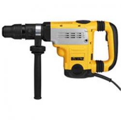 DeWalt D25700