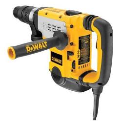 DeWalt D25712