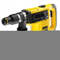 DeWalt D25820