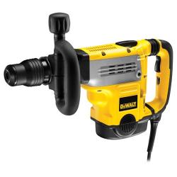 DeWalt D25870