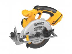 DeWalt DC390