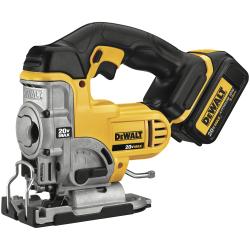 DeWalt DCS331