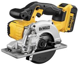 DeWalt DCS373