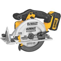 DeWalt DCS391