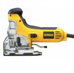 DeWalt DW333