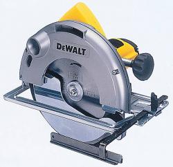 DeWalt DW62