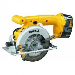 DeWalt DW935K