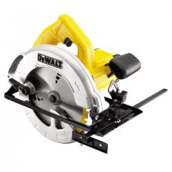 DeWalt DWE550