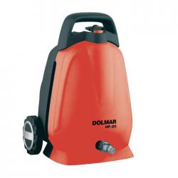 Dolmar HP-20