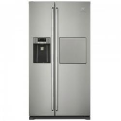 Electrolux EAL6142BOX