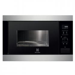 Electrolux EMS26203OX
