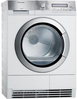 Electrolux TWGL5E202