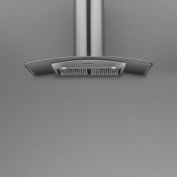 Falmec Astra Inox