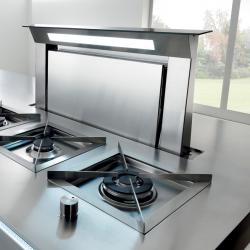 Falmec Downdraft