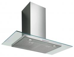 Falmec Kristal