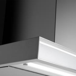 Falmec Lumina NRS