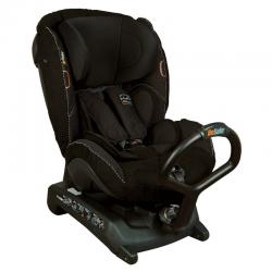 BeSafe iZi Kid X3 ISOfix