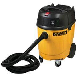 DeWalt D27901