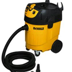 DeWalt D27902