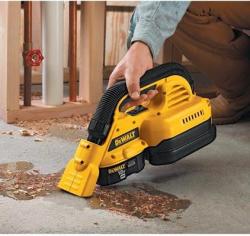 DeWalt DC515