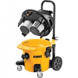 DeWalt DWV902M