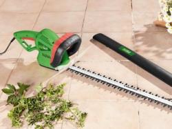 Florabest FHT 600 A1